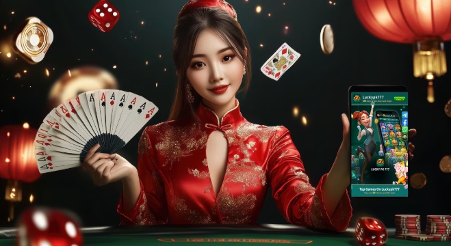 WinStar World Casino - آپ مختلف قسم کے ورچوئل گیمز میں حصہ لے سکتے ہیں، جیسے 