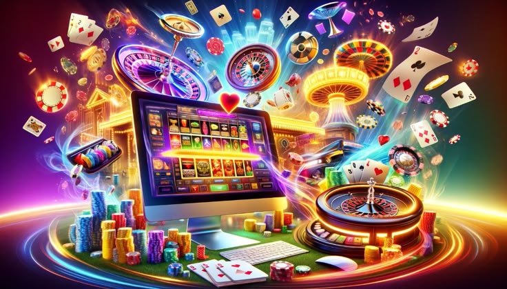 WinStar World Casino پاکستان ریئل منی گیمز