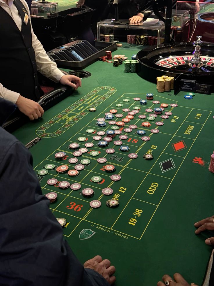 WinStar World Casino پر آن لائن سلاٹس کے بارے میں