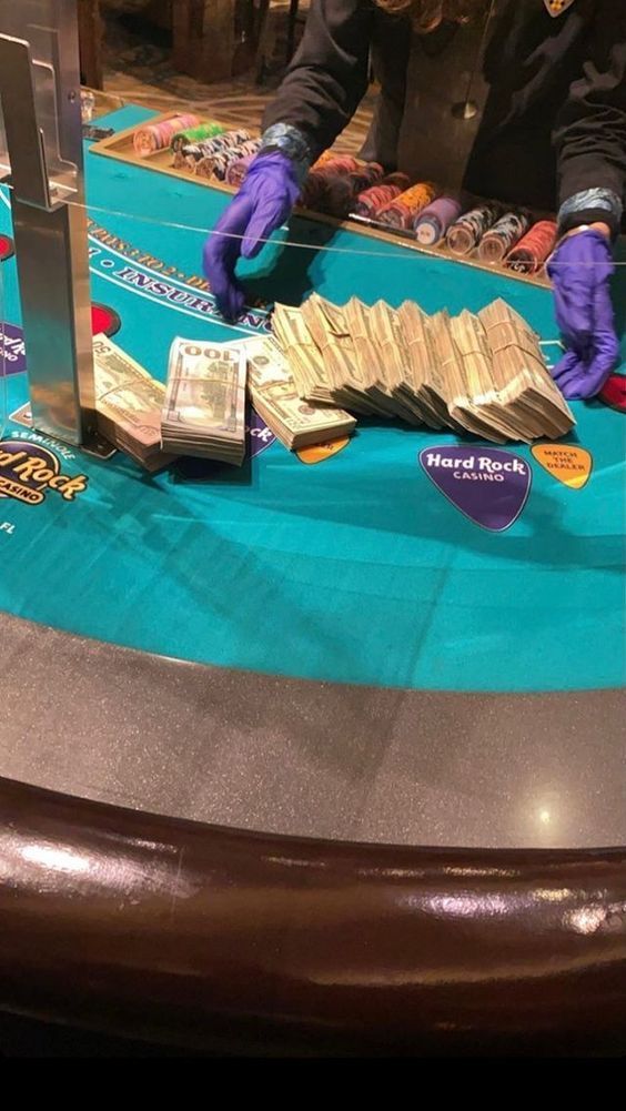 پاکستان کے WinStar World Casino کھلاڑیوں کے لیےجیک پاٹ گیم