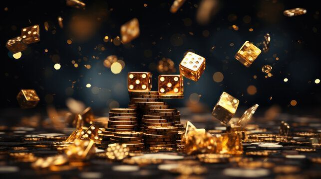 WinStar World Casino میں پاکستان کے کھلاڑیوں کے لیے ٹاپ گیمز