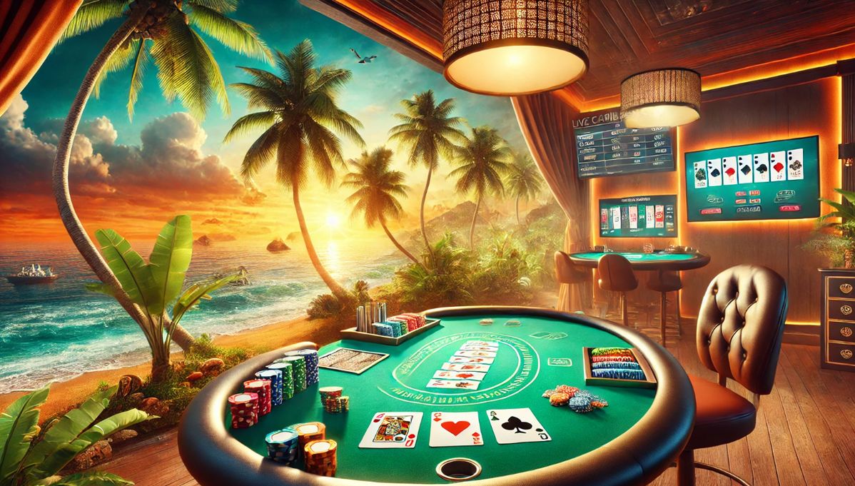 WinStar World Casino سائٹ پر خرید بونس کے ساتھ سلاٹس