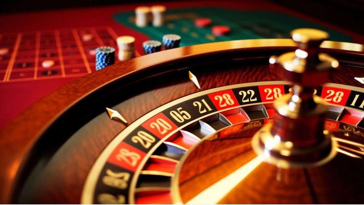 WinStar World Casino آن لائن کیسینو میں کھیلنے کی وجوہات