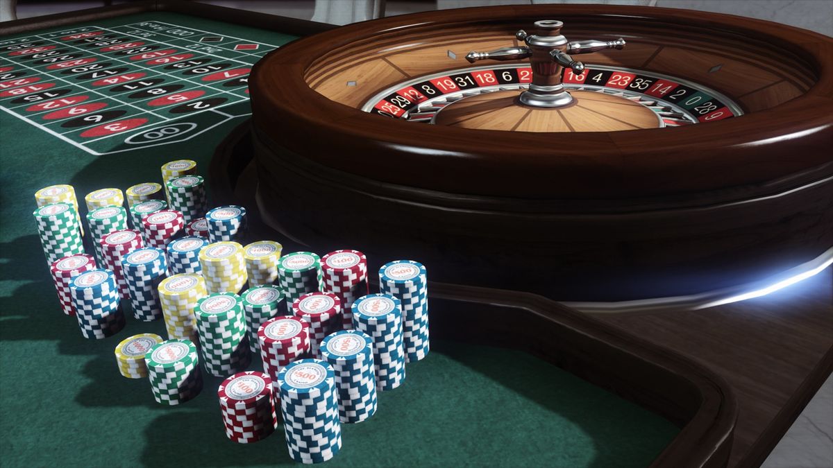 WinStar World Casino کیسینو گیمز کا ایک زمرہ منتخب کریں

