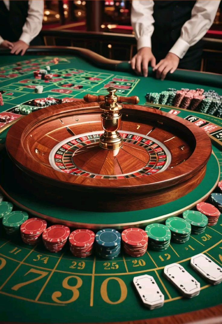 پاکستان کے نئے WinStar World Casinoکیسینو کھلاڑیوں کے لیے خوش آمدید بونس