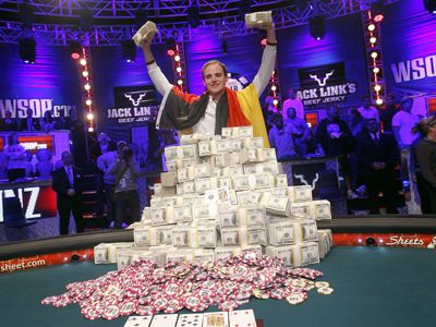 WinStar World Casino ویب سائٹ پر کریش گیمز - فوری گیمز دستیاب ہیں۔