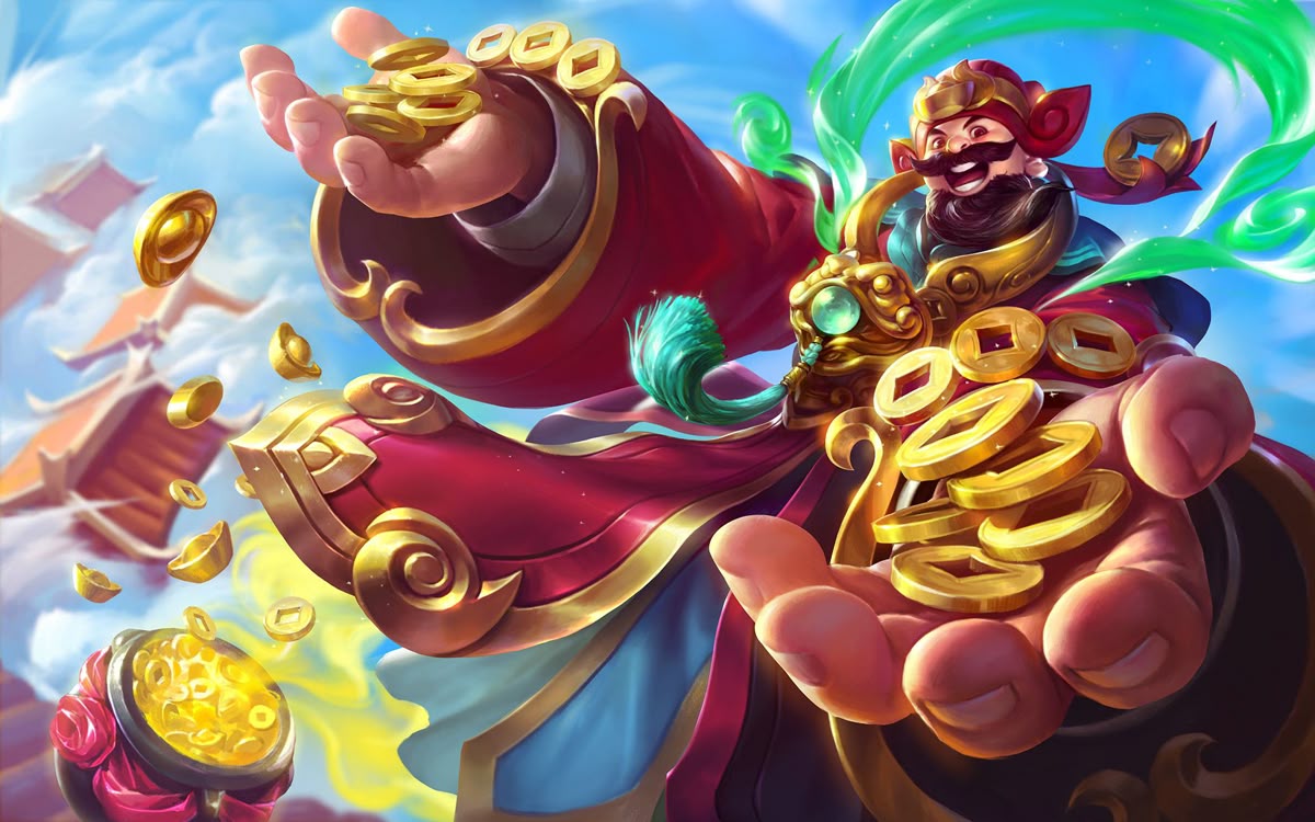 پاکستان میں WinStar World Casino قانونی ہے۔