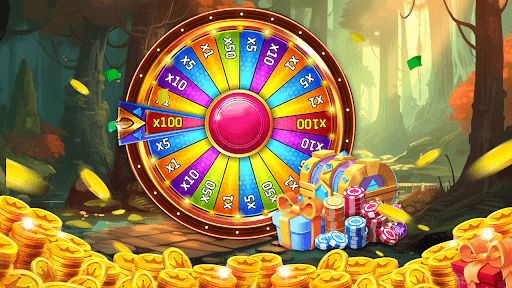 WinStar World Casino پاکستان ریئل منی گیمز