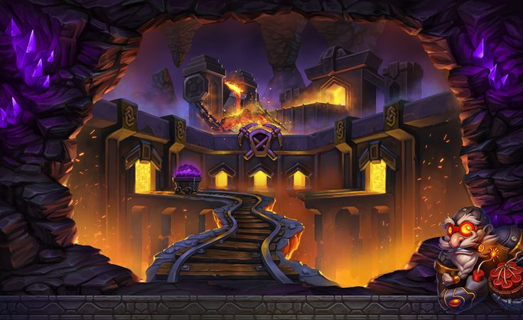 WinStar World Casino پاکستان ریئل منی گیمز